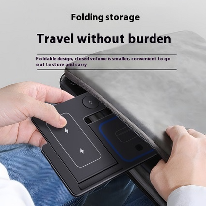 3 In 1 Charger
