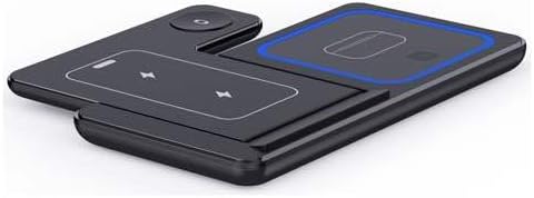 3 In 1 Charger