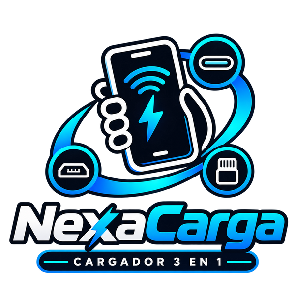 NexaCarga